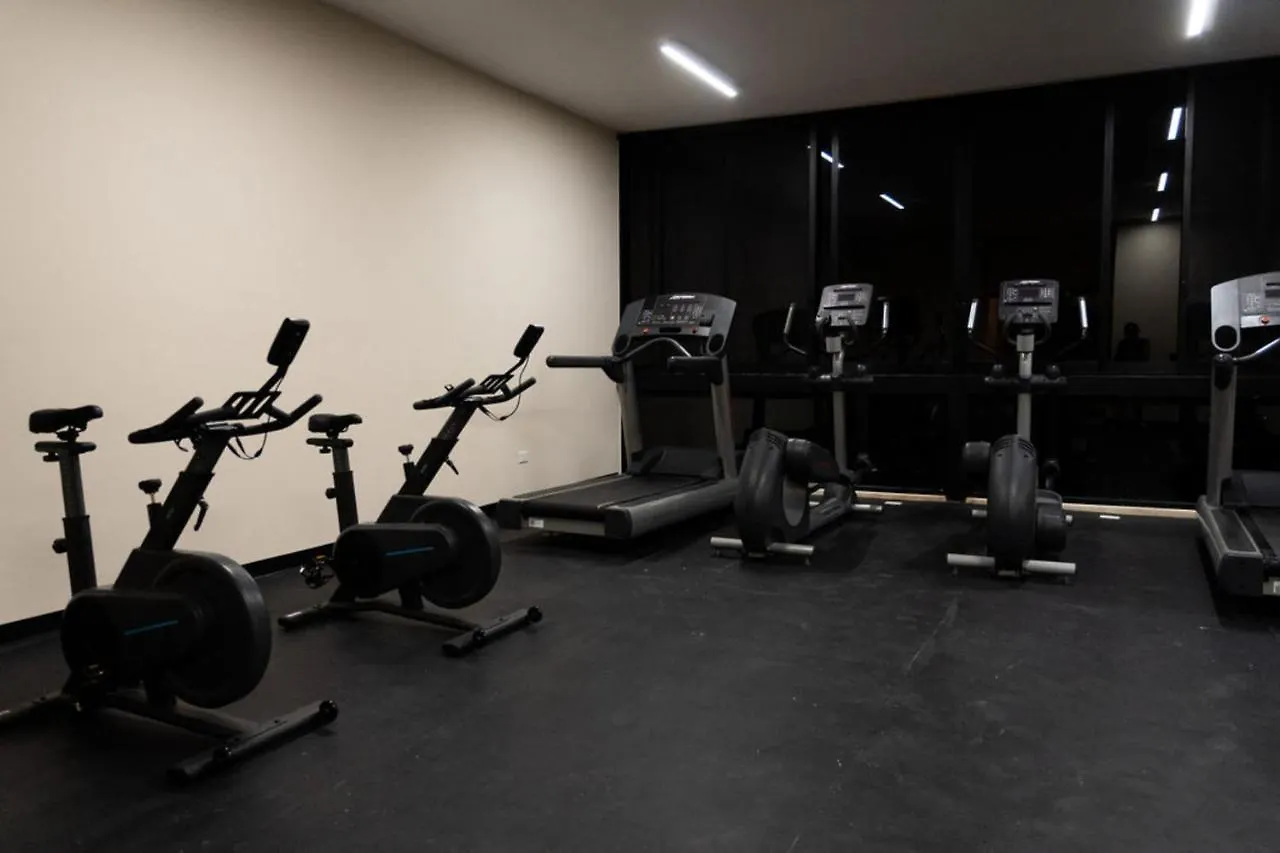 Luxury & Modern Apartments In Tulum Top Amenities By Yeah