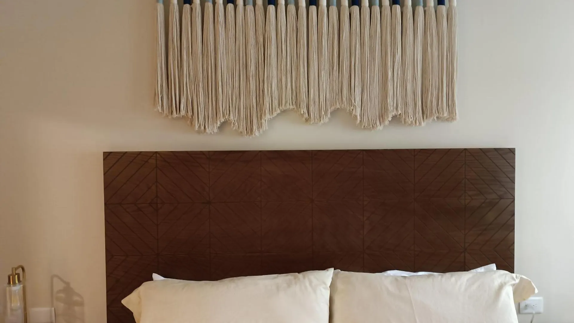 Luxury & Modern Apartments In Tulum Top Amenities By Yeah México
