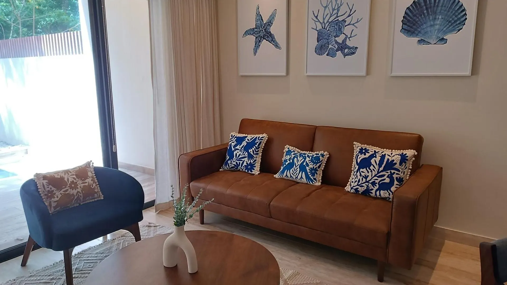 Luxury & Modern Apartments In Tulum Top Amenities By Yeah